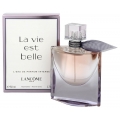 La Vie Est Belle Intense by Lancome